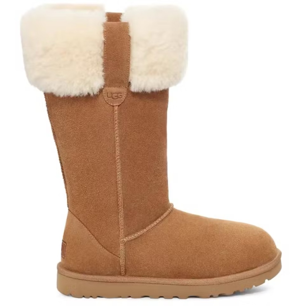 UGG NWT - image 1